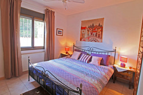 Villas Costa Calpe Merry