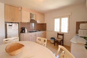 Villas Costa Calpe Merry