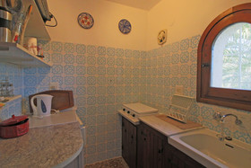 Villas Costa Calpe Merry