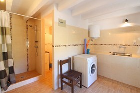 Villas Costa Calpe Merry