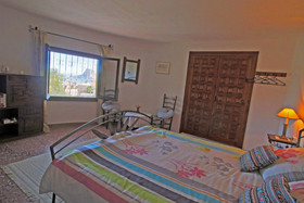 Villas Costa Calpe Merry