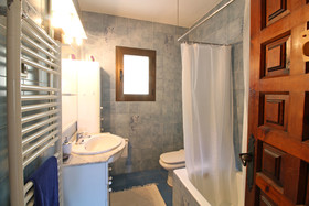 Villas Costa Calpe Merry