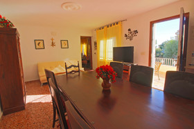 Villas Costa Calpe Merry