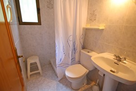 Villas Costa Calpe Merry