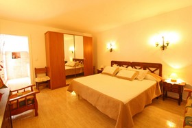 Villas Costa Calpe Merry
