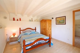 Villas Costa Calpe Merry