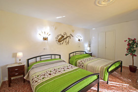 Villas Costa Calpe Merry