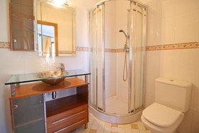 Villas Costa Calpe Merry