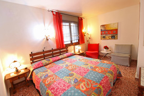 Villas Costa Calpe Merry