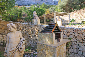 Villas Costa Calpe Merry