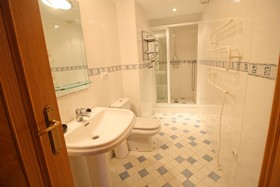 Villas Costa Calpe Merry