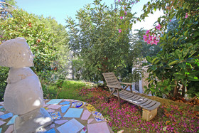 Villas Costa Calpe Merry