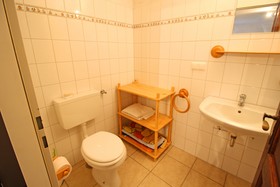 Villas Costa Calpe Obstelix