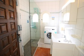 Villas Costa Calpe Obstelix