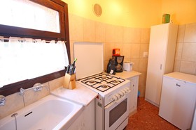 Villas Costa Calpe Obstelix