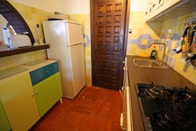 Villas Costa Calpe Obstelix