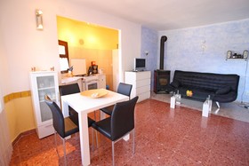 Villas Costa Calpe Obstelix