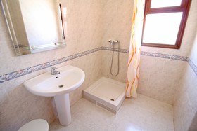 Villas Costa Calpe Pedro Jaime