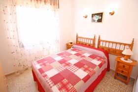 Villas Costa Calpe Pedro Jaime