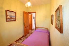 Villas Costa Calpe Vazquez