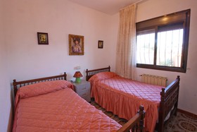 Villas Costa Calpe Vazquez