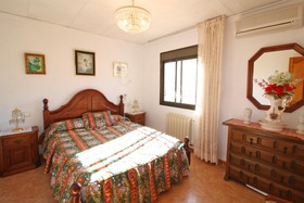 Villas Costa Calpe Vazquez