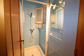 Villas Costa Calpe Vazquez