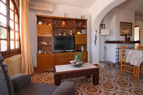 Villas Costa Calpe Vazquez