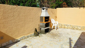 Villa Spartacus