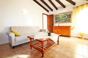 Villa Spartacus