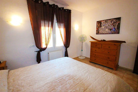 Villa Spartacus
