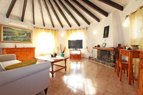 Villa Spartacus
