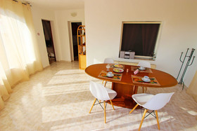 Villa Spartacus