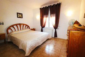 Villa Spartacus