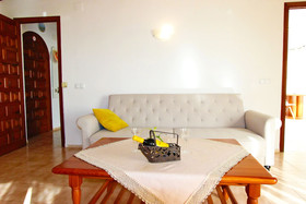 Villa Spartacus