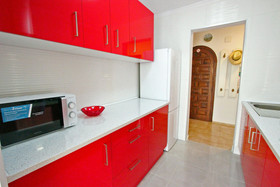 Villa Spartacus