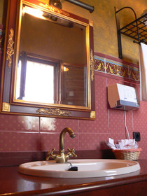 Hotel Caseta Nova