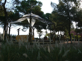 Hotel Caseta Nova
