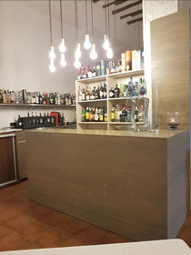 Hotel Caseta Nova