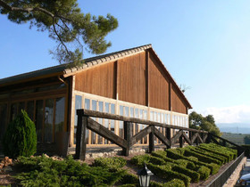 Hotel Caseta Nova