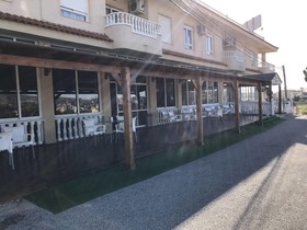 Hotel Algorfa