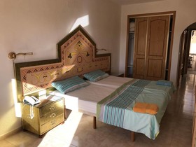 Hotel Algorfa