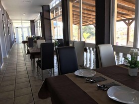 Hotel Algorfa