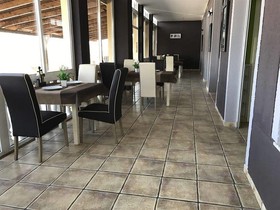 Hotel Algorfa
