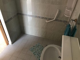 Hotel Algorfa
