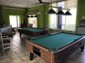 Hotel Algorfa