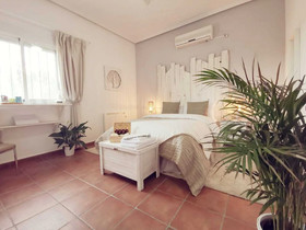 Villa 98 Bed & Breakfast