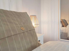 Villa 98 Bed & Breakfast