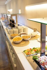 Hotel Montepiedra