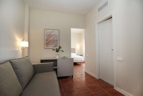 Hotel Montepiedra
